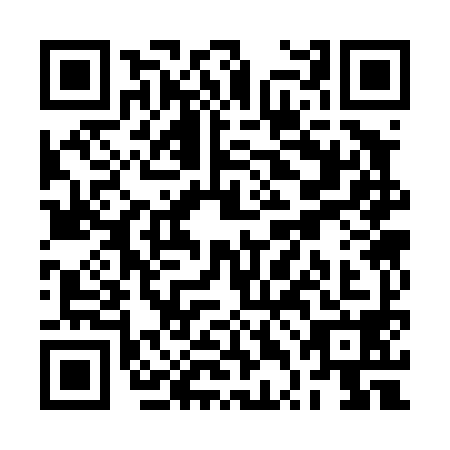 QR code for plate RTC-4986