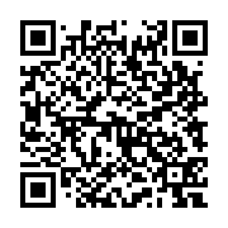 QR code for plate RTD-131