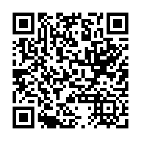QR code for plate RTD-773