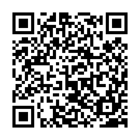 QR code for RTE-454