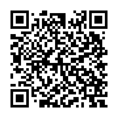 QR code for RTE607