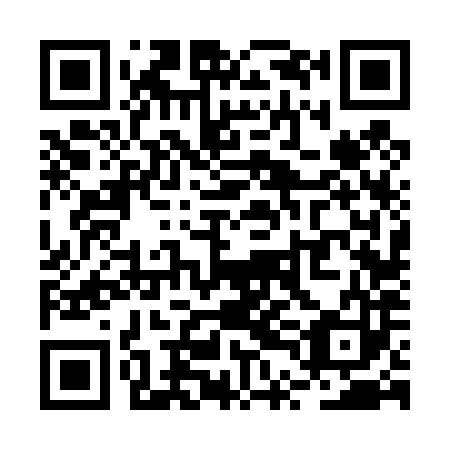 QR code for RTF483