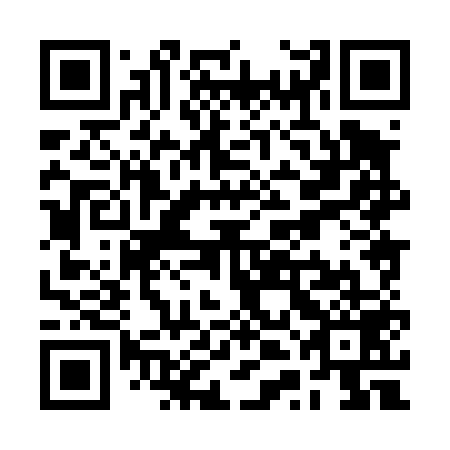 QR code for RTH459