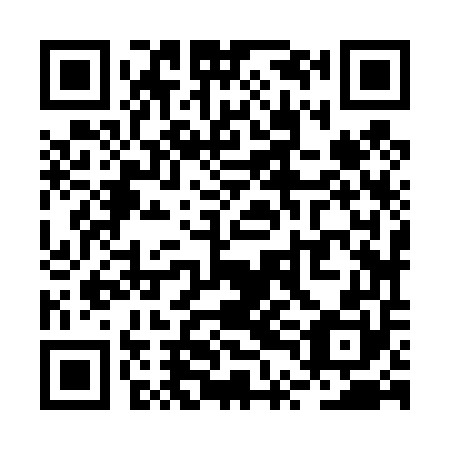 QR code for RTJ450