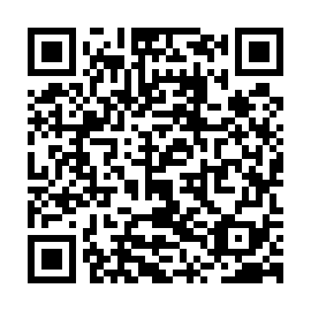 QR code for RTK579