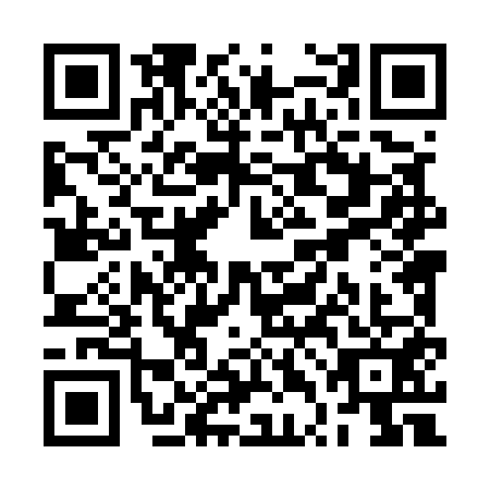 QR code for RTL-5518