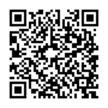 QR code for plate RTN-6405
