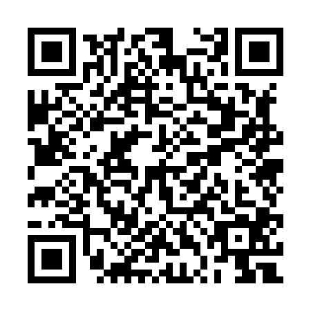 QR code for RTO-8041