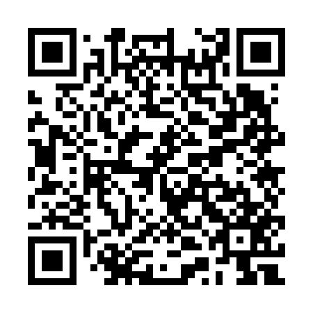QR code for plate RTO-657