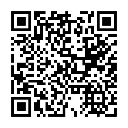 QR code for RTQ-125