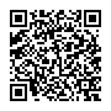 QR code for RTR-2730