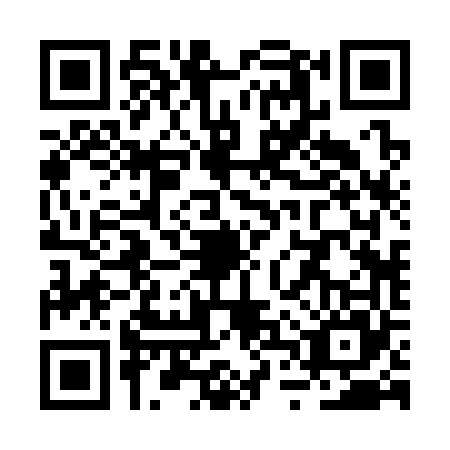 QR code for RTR-3656