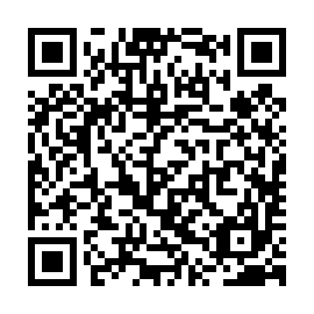 QR code for RTR-497