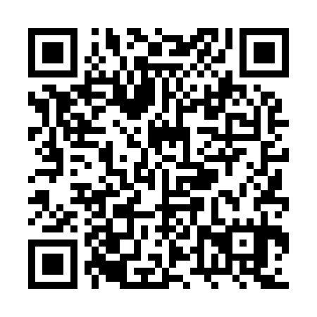 QR code for RTT-935