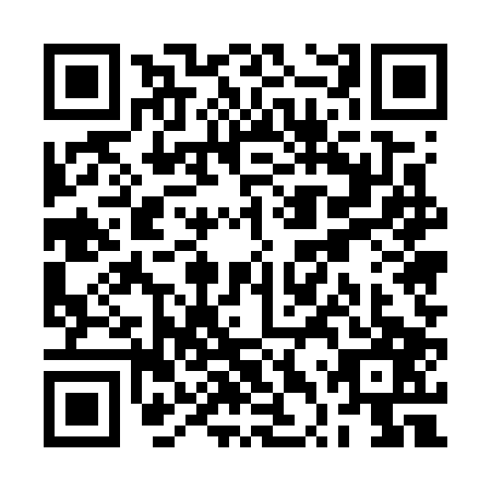 QR code for RTU-7075
