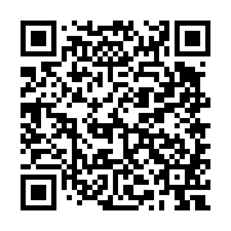 QR code for plate RTU-481