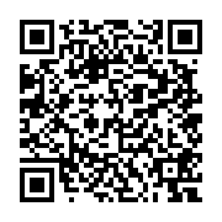 QR code for RTW-4089