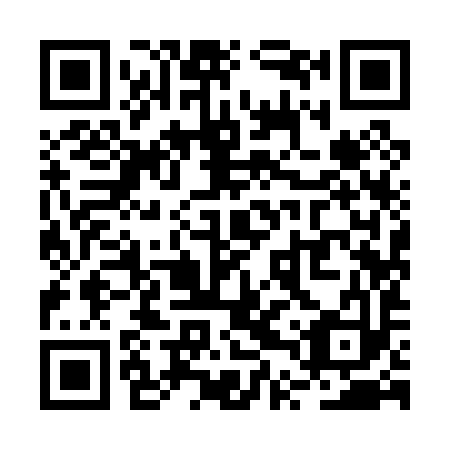QR code for RTY-093