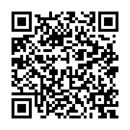 QR code for RTY-7150