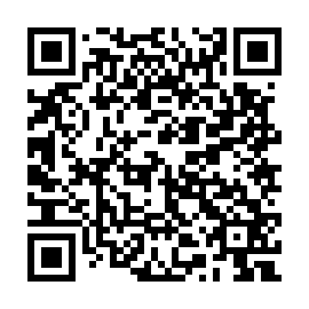 QR code for RTZ-562