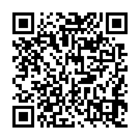 QR code for RTZ-753
