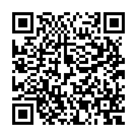 QR code for RU1-J977