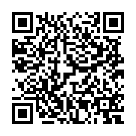 QR code for RU1M126