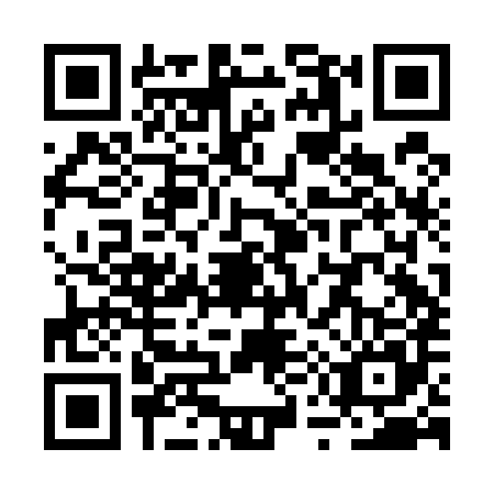 QR code for RU2-E850