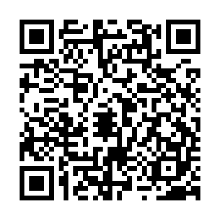 QR code for RU2-K523