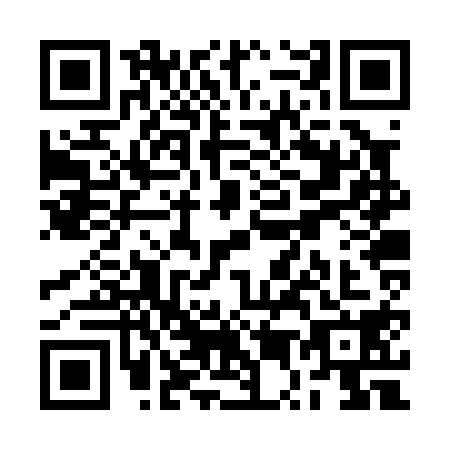 QR code for RU2-P186