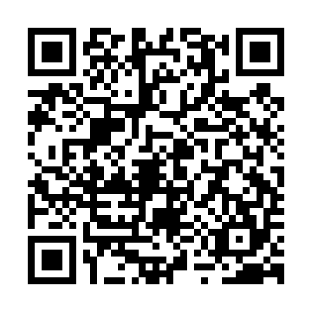 QR code for plate RU2-D543