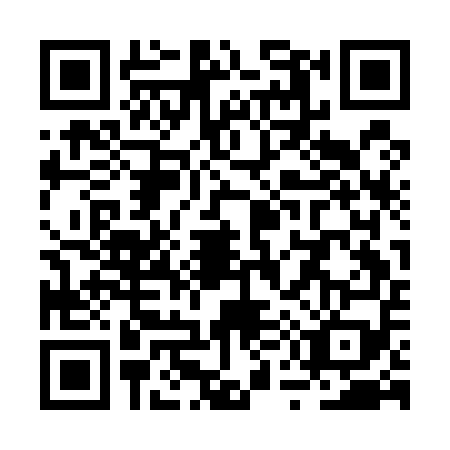 QR code for RU3-E594