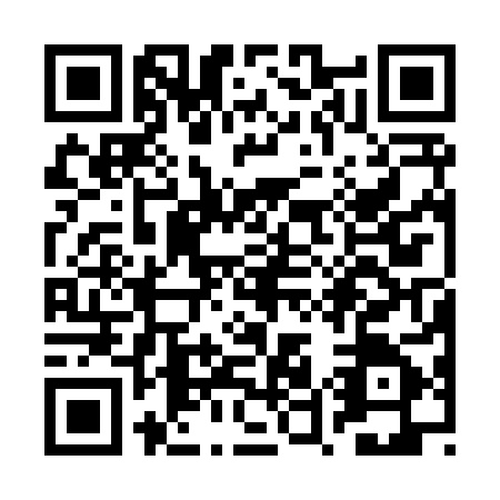 QR code for RU3-X855