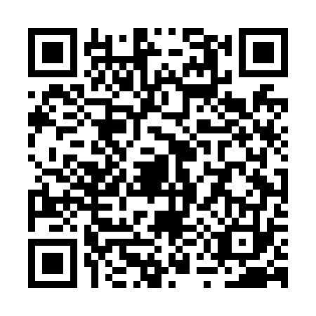 QR code for RU4-N738