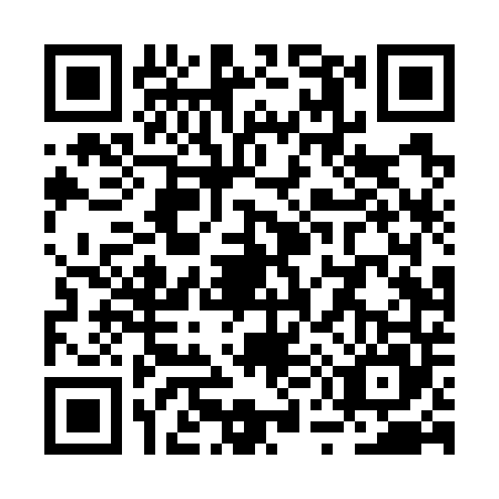 QR code for RU4-W453