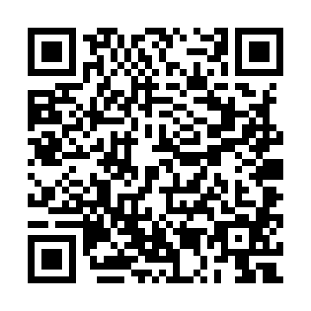 QR code for RU4-Y848