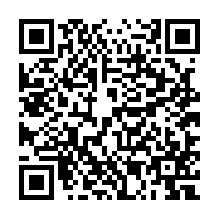 QR code for RU5A972