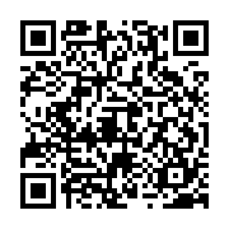 QR code for RU5K746