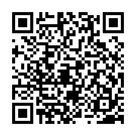 QR code for RU5Q322