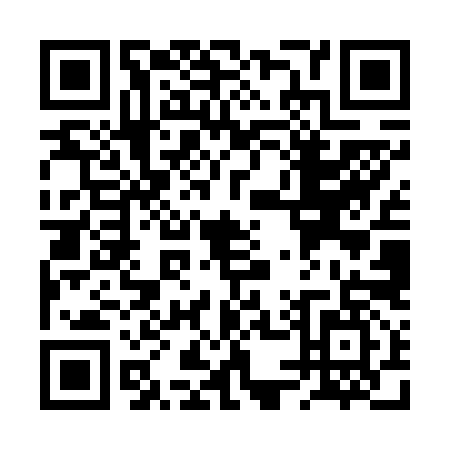 QR code for RU5V977