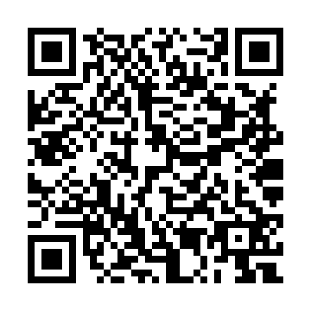 QR code for RU6-X228