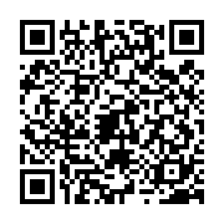 QR code for RU7-D704