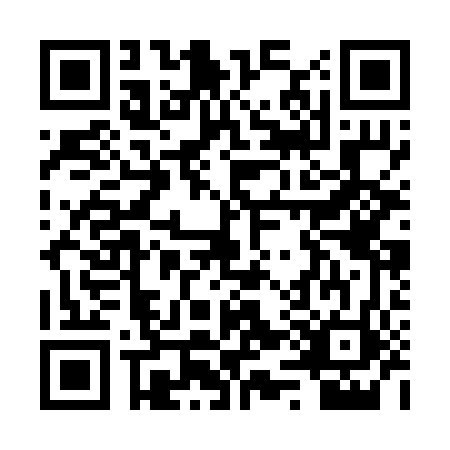 QR code for RU7-R427