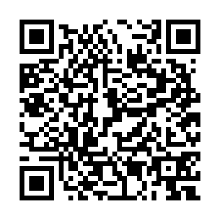 QR code for RU7F709