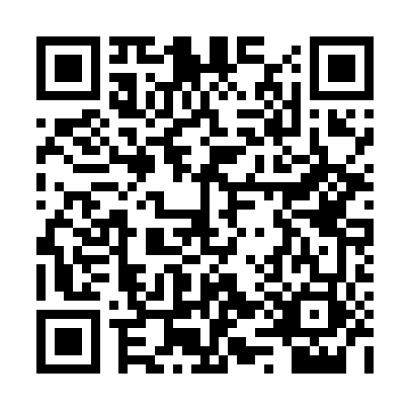 QR code for RU7N432