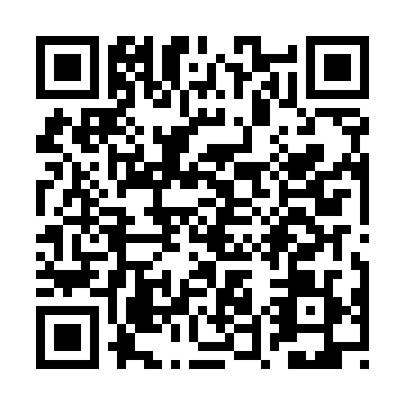 QR code for RU8-E293