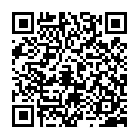 QR code for RU8-T228