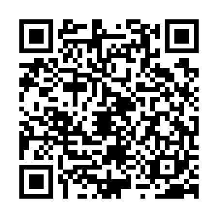 QR code for RU8G616