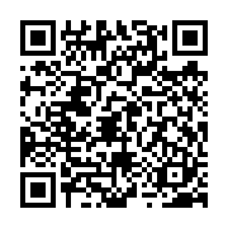 QR code for RU9V239