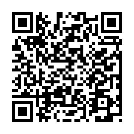 QR code for RUB-8700